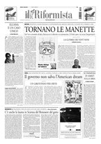 giornale/UBO2179931/2008/n. 166 del 15 luglio